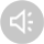 詢盤(pán)信息